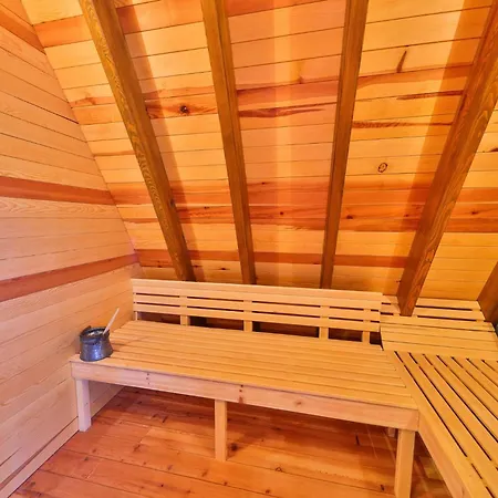 게스트하우스 Serene Retreat With Private Pool In Ka, Trkiye